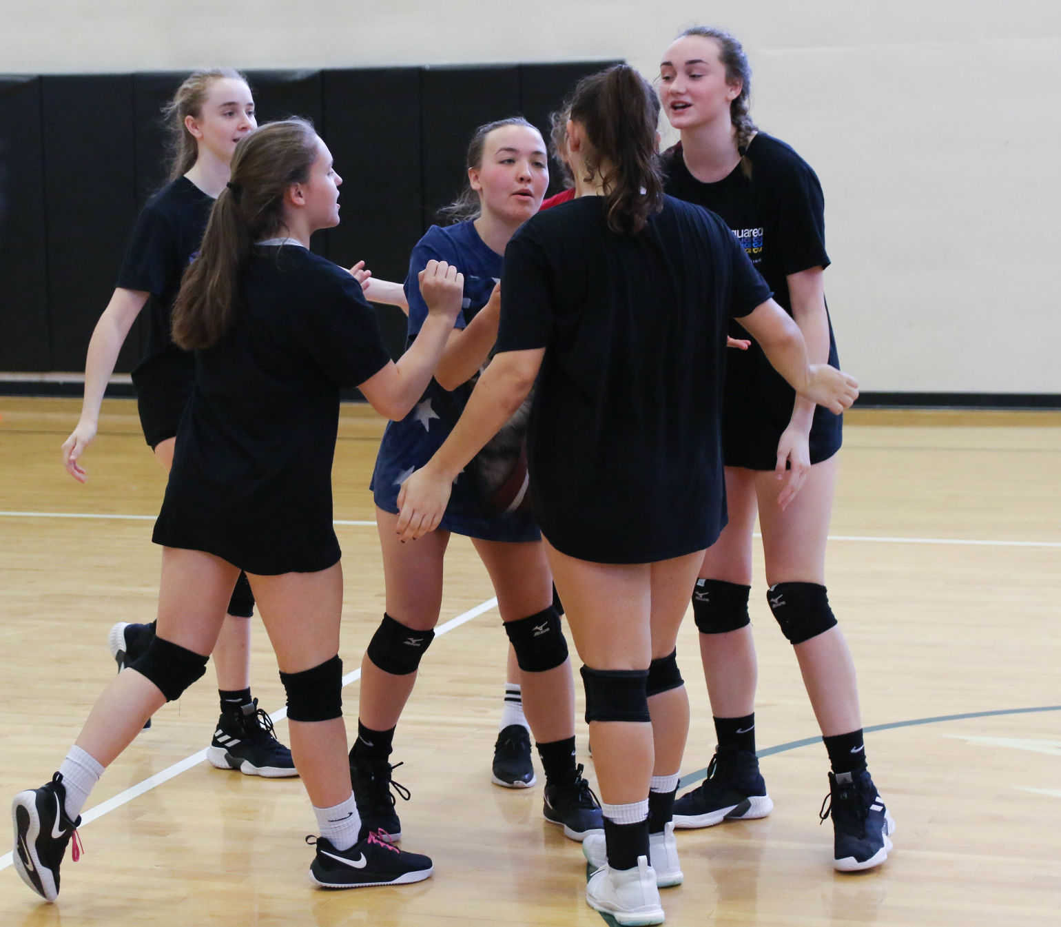 PC GMS Volleyball Camp-19.jpg